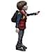 Stranger Things - Will Byers Mini Epics Figure - Foto miniatura 2