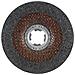 E-00393 accessorio per smerigliatrice Disco di macinatura - Foto miniatura 2