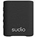 Speaker Bluetooth Ipx5 Parametraggio Multipoint Portatile E Leggero, Nero - Foto miniatura 1