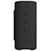 Speaker Bluetooth Ipx5 Parametraggio Multipoint Portatile E Leggero, Nero - Foto miniatura 2