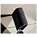 Speaker Bluetooth Ipx5 Parametraggio Multipoint Portatile E Leggero, Nero - Foto miniatura 3