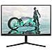 Monitor 27" LED IPS Gaming 27M2N3200A / 00 Full HD 1920x1080 Pixel Tempo di Risposta 1 ms Frequenza di Aggiornamento 180 (Hz) - Foto miniatura 4
