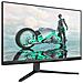 Monitor 27" LED IPS Gaming 27M2N3200A / 00 Full HD 1920x1080 Pixel Tempo di Risposta 1 ms Frequenza di Aggiornamento 180 (Hz) - Foto miniatura 1