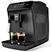 Macchina da Caffè EP0820/00 Serie 800 Automatica Capacità 1.8L Potenza 1500 W Colore Nero - Foto miniatura 1