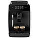 Macchina da Caffè EP0820/00 Serie 800 Automatica Capacità 1.8L Potenza 1500 W Colore Nero - Foto miniatura 2
