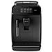 Macchina da Caffè EP0820/00 Serie 800 Automatica Capacità 1.8L Potenza 1500 W Colore Nero - Foto miniatura 3