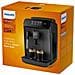 Macchina da Caffè EP0820/00 Serie 800 Automatica Capacità 1.8L Potenza 1500 W Colore Nero - Foto miniatura 10