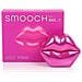 So Smooch Hot Pink Eau De Parfum Lampone, Bergamotto E Ribes 30ml - Foto miniatura 1