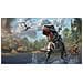 Ark Survival Ascended Ps5 Uk - Foto miniatura 3