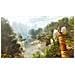 Ark Survival Ascended Ps5 Uk - Foto miniatura 2
