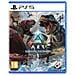 Ark Survival Ascended Ps5 Uk - Foto miniatura 1