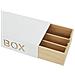 Coffee Box Coffee White - Foto miniatura 3