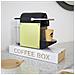 Coffee Box Coffee White - Foto miniatura 7