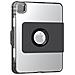THZ985GL custodia per tablet 27,9 cm (11") Custodia a libro Nero - Foto miniatura 1
