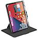 THZ985GL custodia per tablet 27,9 cm (11") Custodia a libro Nero - Foto miniatura 4