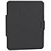 THZ985GL custodia per tablet 27,9 cm (11") Custodia a libro Nero - Foto miniatura 2
