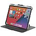 THZ985GL custodia per tablet 27,9 cm (11") Custodia a libro Nero - Foto miniatura 3