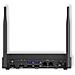 Nuc 13 Bnuc13brfa400b00iw Nero - Foto miniatura 1