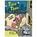 Majda Koren - Tino e Tano alla riscossa! - Foto miniatura 1