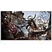 Assassin's Creed Shadows Standard PlayStation 5 - Foto miniatura 5
