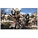 Assassin's Creed Shadows Standard PlayStation 5 - Foto miniatura 6