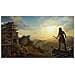 Assassin's Creed Shadows Standard PlayStation 5 - Foto miniatura 3