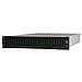 Rack per Server Thinksystem Sr650 V3 (2U) Intel® Xeon® Gold 6426Y 2,5 Ghz 32 Gb Ddr5-Sdram 1100 W - Foto miniatura 1
