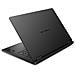 Notebook OMEN 17-DB0005NL Monitor 17.3" IPS Quad HD AMD Ryzen 7 8845HS Ram 32 GB SSD 1 TB NVIDIA GeForce RTX 4070 8 GB 3xUSB 3.2 Windows 11 Home - Foto miniatura 5