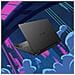 Notebook OMEN 17-DB0005NL Monitor 17.3" IPS Quad HD AMD Ryzen 7 8845HS Ram 32 GB SSD 1 TB NVIDIA GeForce RTX 4070 8 GB 3xUSB 3.2 Windows 11 Home - Foto miniatura 9