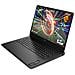 Notebook OMEN 17-DB0005NL Monitor 17.3" IPS Quad HD AMD Ryzen 7 8845HS Ram 32 GB SSD 1 TB NVIDIA GeForce RTX 4070 8 GB 3xUSB 3.2 Windows 11 Home - Foto miniatura 3