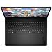 Notebook OMEN 17-DB0005NL Monitor 17.3" IPS Quad HD AMD Ryzen 7 8845HS Ram 32 GB SSD 1 TB NVIDIA GeForce RTX 4070 8 GB 3xUSB 3.2 Windows 11 Home - Foto miniatura 4
