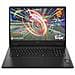 Notebook OMEN 17-DB0005NL Monitor 17.3" IPS Quad HD AMD Ryzen 7 8845HS Ram 32 GB SSD 1 TB NVIDIA GeForce RTX 4070 8 GB 3xUSB 3.2 Windows 11 Home - Foto miniatura 1