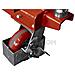 Carrello Elevatore Regolabile A Pantografo Sht300xf Holzmann - Foto miniatura 6