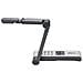 Aver M15-13m Fotocamera Per Documento Nero 25,4 / 3,06 Mm [1 / 3.06] Cmos Usb 2.0 (m15-13m - 4k Output Resolution, A3 - - Foto miniatura 1