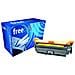 M551Y-FRC cartuccia toner 1 pz Giallo - Foto miniatura 1