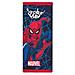 Passacintura Spider Man - Foto miniatura 1