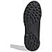 Scarpe Calcetto Bambino Predator 24 League Turf Solar Energy Pack - Foto miniatura 4