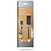 Cavo Usb CCBW64655AT20 3.2 Gen 1 Usb-c Maschio a Hdmi Maschio Colore Nero / Oro - Foto miniatura 3