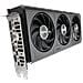 Prime RTX5060-O8G NVIDIA GeForce RTX 5060 8 GB GDDR7 PCI Express 5.0 - Foto miniatura 13