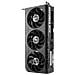 Prime RTX5060-O8G NVIDIA GeForce RTX 5060 8 GB GDDR7 PCI Express 5.0 - Foto miniatura 12