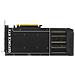 Prime RTX5060-O8G NVIDIA GeForce RTX 5060 8 GB GDDR7 PCI Express 5.0 - Foto miniatura 7