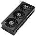 Prime RTX5060-O8G NVIDIA GeForce RTX 5060 8 GB GDDR7 PCI Express 5.0 - Foto miniatura 4