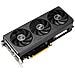 Prime RTX5060-O8G NVIDIA GeForce RTX 5060 8 GB GDDR7 PCI Express 5.0 - Foto miniatura 3