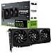 Prime RTX5060-O8G NVIDIA GeForce RTX 5060 8 GB GDDR7 PCI Express 5.0 - Foto miniatura 1