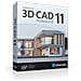 | 3d Cad Professional 11 | Con Cad | Attivazione E-mail - Foto miniatura 1