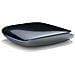 Hub Domotico Intelligente: Gateway Zigbee E Bluetooth - Blu Profondo - Foto miniatura 1