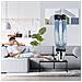 EOLO Stiracamicie Pantaloni SA04 INOX V6 StiraAsciuga Automatico Camicie Pantaloni Stiratrice Robot Ferro Stiro Verticale Professionale Stirapanni 2 Programmi Made in Italy Garanzia 5 Anni Efficienza A++ - Foto miniatura 3