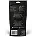 TG-04 4g compontente del dissipatore di calore Pasta termica 14,5 W /m·K - Foto miniatura 3