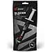 TG-04 4g compontente del dissipatore di calore Pasta termica 14,5 W /m·K - Foto miniatura 1