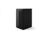 Soundbar DS70TR 5.1.1 Canali 500W Wireless Nero - Foto miniatura 8